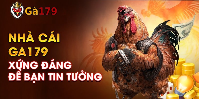 ưu đãi cho thành viên khi đăng ký GA179