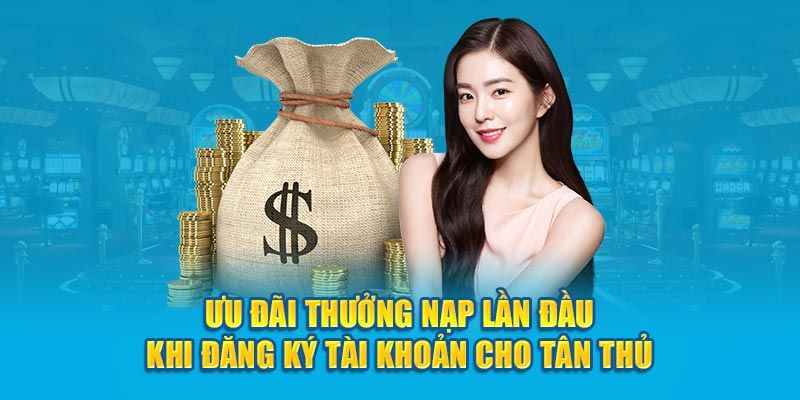 Lưu ý quan trọng khi hội viên tham gia khuyến mãi nạp đầu tại nhà cái