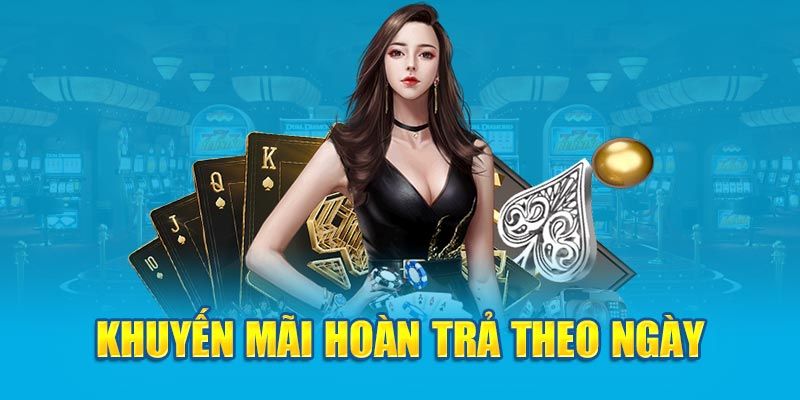 Tối đa trải nghiệm game