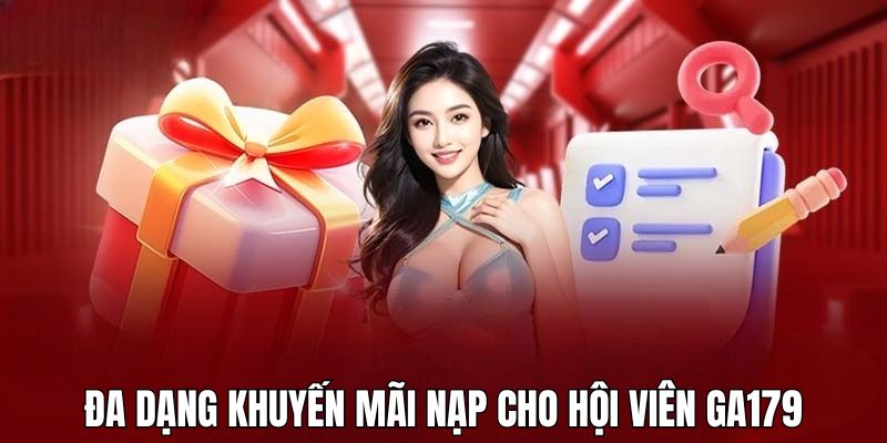 Chương trình được thiết lập với nhiều mục tiêu quan trọng