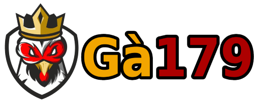 logo ga179 2